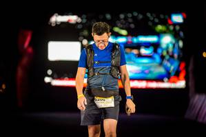 BIB: 
                            <button type="button" onclick="openModal(19561881)" class="btn btn-primary btn-sm float-right btn-popup" data-toggle="modal" data-target=".modal-high-quality">
                        <i class="fas fa-shopping-cart"></i> Add to Cart
                    </button>
                                            <button type="button" onclick="isThisMe(19561881, true)" class="btn btn-success btn-sm float-right btn-popup btn-isme hidden" data-toggle="tooltip" data-placement="bottom" title="นี่คือรูปของคุณใช่ไหม คลิกที่นี่เพื่อเอาเข้าอัลบั้ม">
                        <i class="fas fa-plus"></i> Add to album
                    </button>
                    <button type="button" onclick="isThisMe(19561881, false)" class="btn btn-warning btn-sm float-right btn-popup btn-isnotme hidden">
                        <i class="fas fa-ban"></i> Remove from album
                    </button>